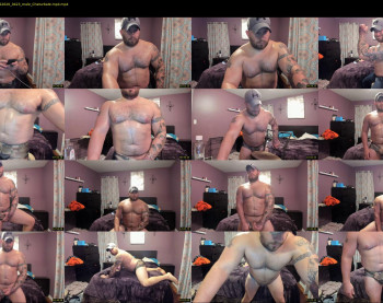 muscularguy4fun54
