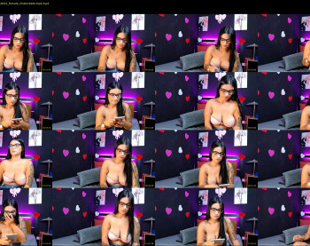 rachell_gray_