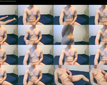 rayybanss99