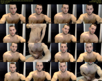 ryaninlondon11