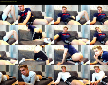 sebastian_777