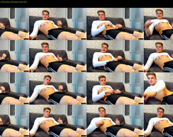 sebastian_777