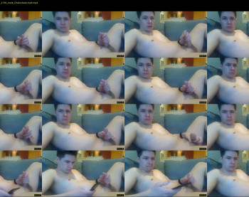self_facial_lad