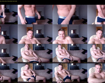 sensual_enigma