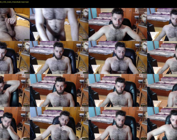 stevemuscleboy