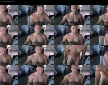 stevetwo