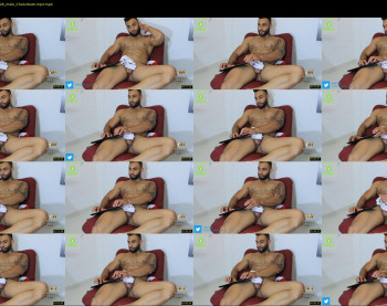 thiago_fox