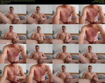 timmi_wants_c2c