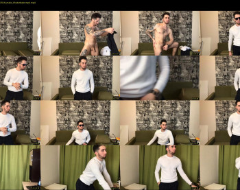 xxx_jane_xxx