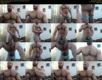 zkk123