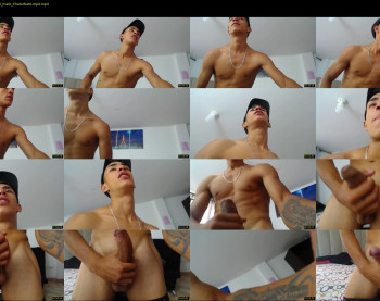 _thiago1