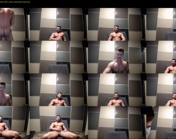 aidenkaydiamond