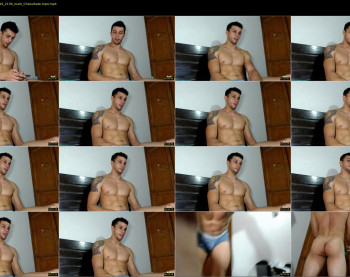 alexander_2015