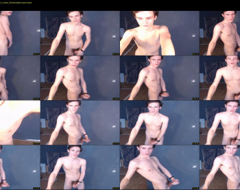 andreyve