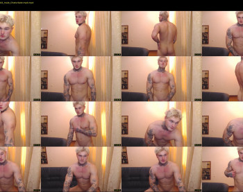 andy_hunk