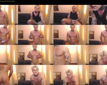 andy_hunk