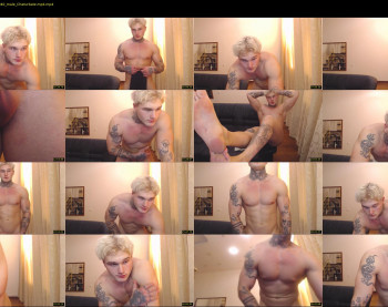 andy_hunk