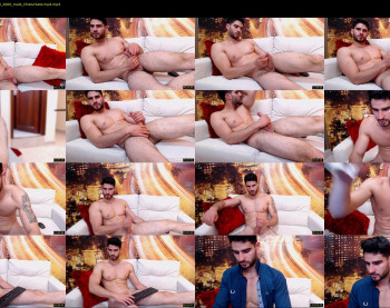 angel_cooper_