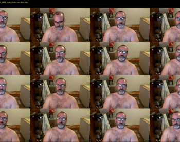 angrypirate694