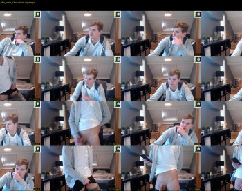 axel_harden