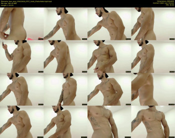 ban_sexy