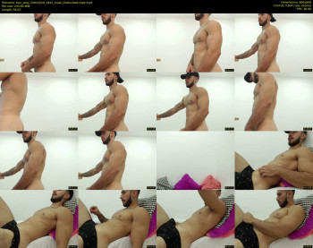 ban_sexy