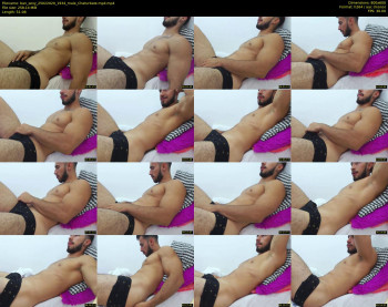 ban_sexy