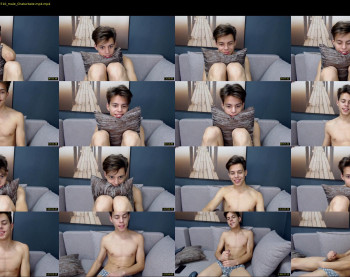 bart_human