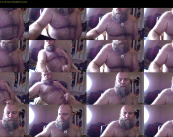 bearballer1976