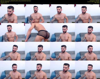 big_moritz1