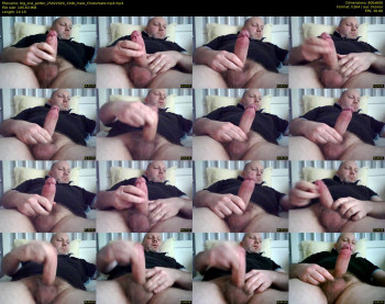 big_one_petter