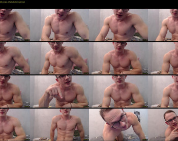 bigjacob95