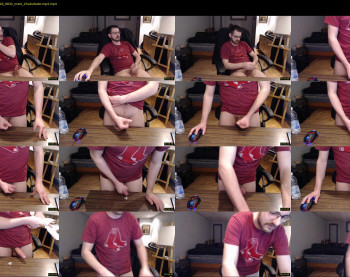 buttsmasher666