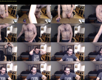 buttsmasher666