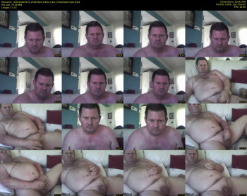 celticdude2019
