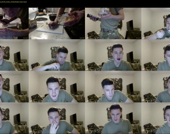 collinjames11x