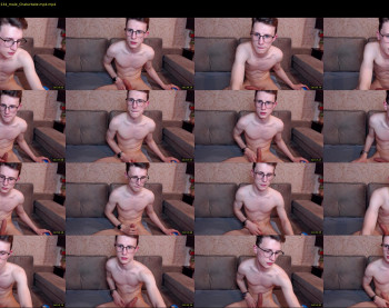 conortwinkx