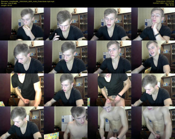 crazyboy69_