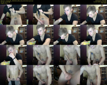crazyboy69_