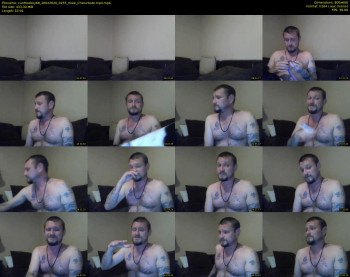 cuntreeboy68