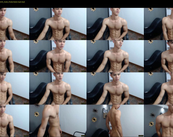 dancee_boy
