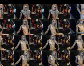 danny_loveme