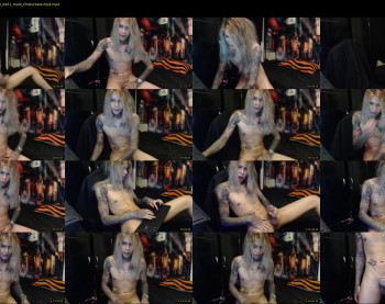danny_loveme