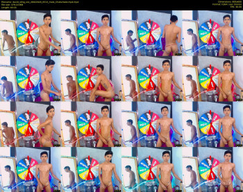 david_sting_xxx