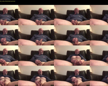dennisthick