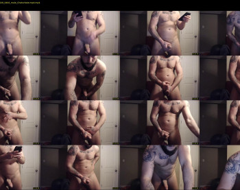 dominatingher69