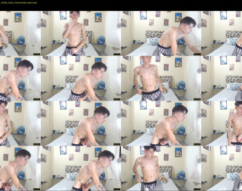 frank_smith18
