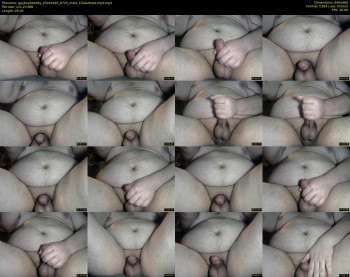 gayboy4daddy