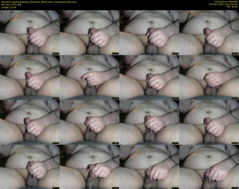 gayboy4daddy