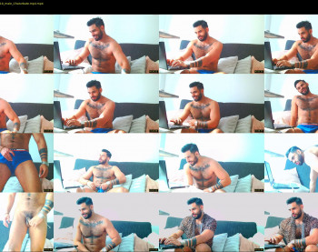 gypsyboy_